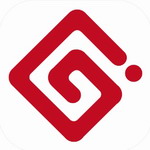 學國學網全新版 v1.9.7