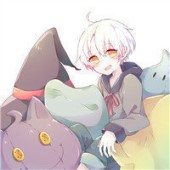 妖精漫畫app無廣告版 v2.9.6