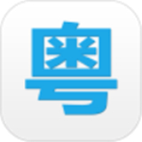 螞蟻港劇app最新版 v1.6.1