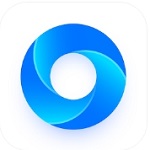 萬能瀏覽器 v3.66最新版