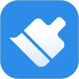 360清理大師app安卓版 v8.3.7