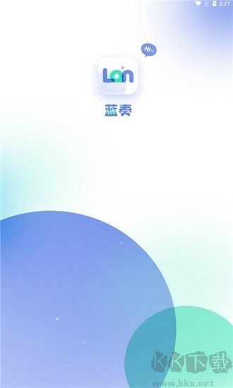 藍奏瀏覽器app v1.0.0最新正版0