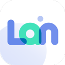 藍奏瀏覽器app v1.0.0最新正版