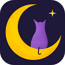 秘密花園app專業版 v1.23.9