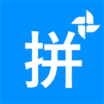 拼音打字練習(xí)手機(jī)版 v4.2正版