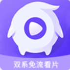 達達兔純凈版 v1.2