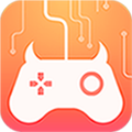 玩聚app v2.5.5官網版
