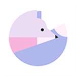 拼圖醬app完整版 v2.6.2