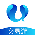交易游app官網(wǎng)版 v1.7.68手機(jī)版