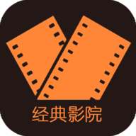 丫丫影視app更新版 v3.0.1