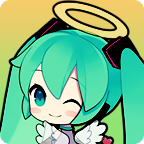 EDD動漫app最新版 v5.1.0