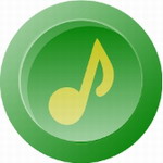 天天音樂app純凈版 v9.3 最新版