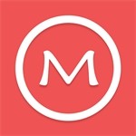 美之圖官方版 v3.5.6安卓版