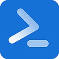 自動腳本精靈破解版 v24.07最新版本