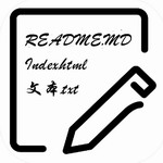 文本編輯器手機版 v1.3.0正版