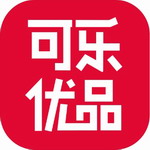 可樂優(yōu)品(以舊換新) v3.5.0全新版