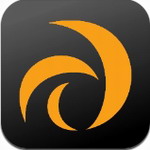龍卷風收音機app破解版 v4.1去廣告版