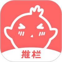 萬寶樓劍網三去廣告版 v1.9.5