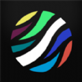 Dazz(復古膠片相機) v1.6.2