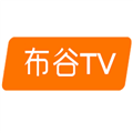 布谷TV官方版 v1.3手機版