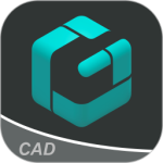 CAD看圖王app免費版 v5.9.1最新版