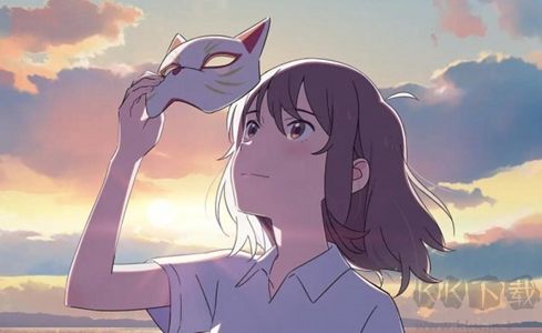 次元小鎮純凈版 v1.0.01