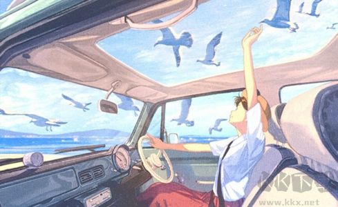 次元小鎮純凈版 v1.0.02