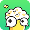好游快爆app官方正版 v1.5.7.5免費版