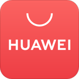 華為應用商店標準版 v14.1