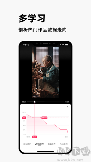 包圖網(wǎng)免費(fèi)會(huì)員版 v1.0.60