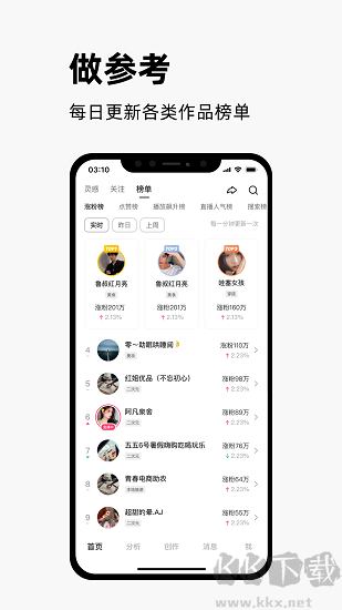 包圖網(wǎng)免費(fèi)會(huì)員版 v1.0.61