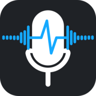 超級錄音機最新版 v2.3.3