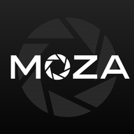 魔爪精靈(MOZA Genie) v3.1.7
