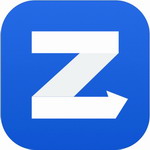 轉轉大師轉換工具 v3.7.6手機版