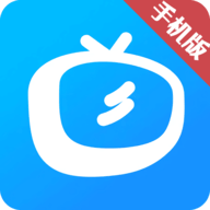 多多影視app破解版 v1.2