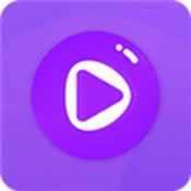 嚕嚕影院app無(wú)廣告版 v5.0.5
