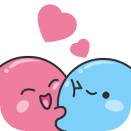 貼貼交友app安卓版 v2.5.2