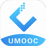 課程伴侶APP全新版 v1.6.0官網版