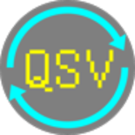 qsv格式轉換器官方版 v1.9.2