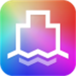 漂流瓶(遇見對的人) v4.3.8綠色版