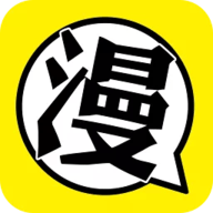 卡卡動漫app最新版 v1.1.3