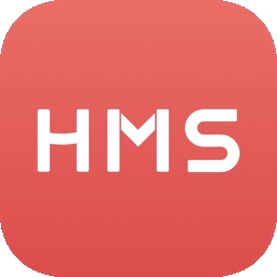 HMScore標準版 v6.14.0.302