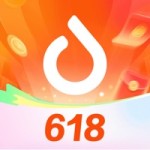 物美多點最新版 v6.2.4 安卓版