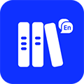 天天英語官方版 v24.06.18