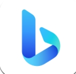 微軟必應搜索正版 v28.8.4