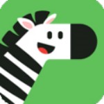 斑馬英語網(wǎng)課app v7.1.0最新版