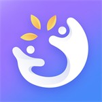 養教有方APP正版 v2.0.9最新版
