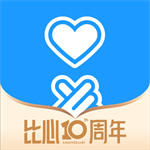 比心(LOL游戲陪練) v9.24手機版