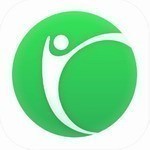凱立德導航APP v8.4.19純凈版