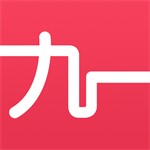 九一人才網 v2.4.1